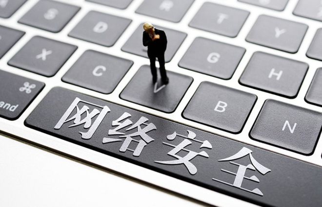 中國“千帆計劃”已就位！將發(fā)射萬顆低軌衛(wèi)星直接叫板美國星鏈(圖17)