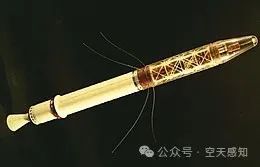 更智能、更自主、更強(qiáng)大：未來(lái)的小衛(wèi)星技術(shù)可能如何發(fā)展？