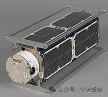 更智能、更自主、更強(qiáng)大：未來的小衛(wèi)星技術(shù)可能如何發(fā)展？(圖3)