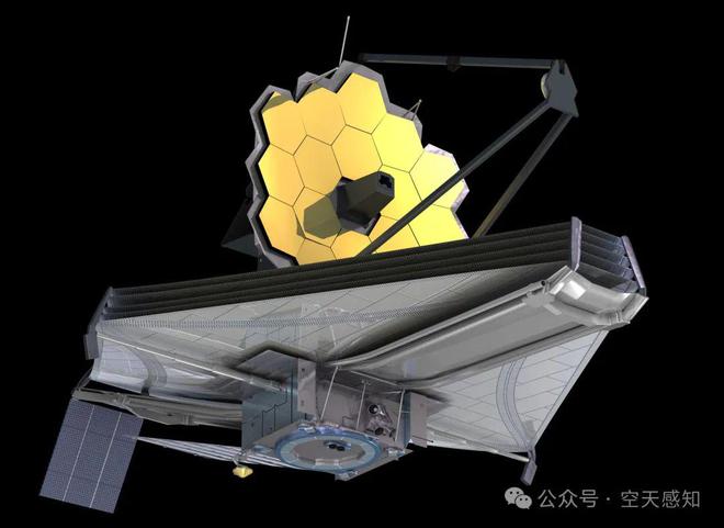 更智能、更自主、更強(qiáng)大：未來的小衛(wèi)星技術(shù)可能如何發(fā)展？(圖8)