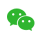 科學(xué)家通過衛(wèi)星遙感等手段揭示了全球潛在碳儲(chǔ)量與水資源消耗之間的復(fù)雜關(guān)系！(圖3)