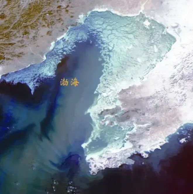 敲打一下老美中國航天部公開：40萬米高空200余顆遙感衛(wèi)星！(圖5)