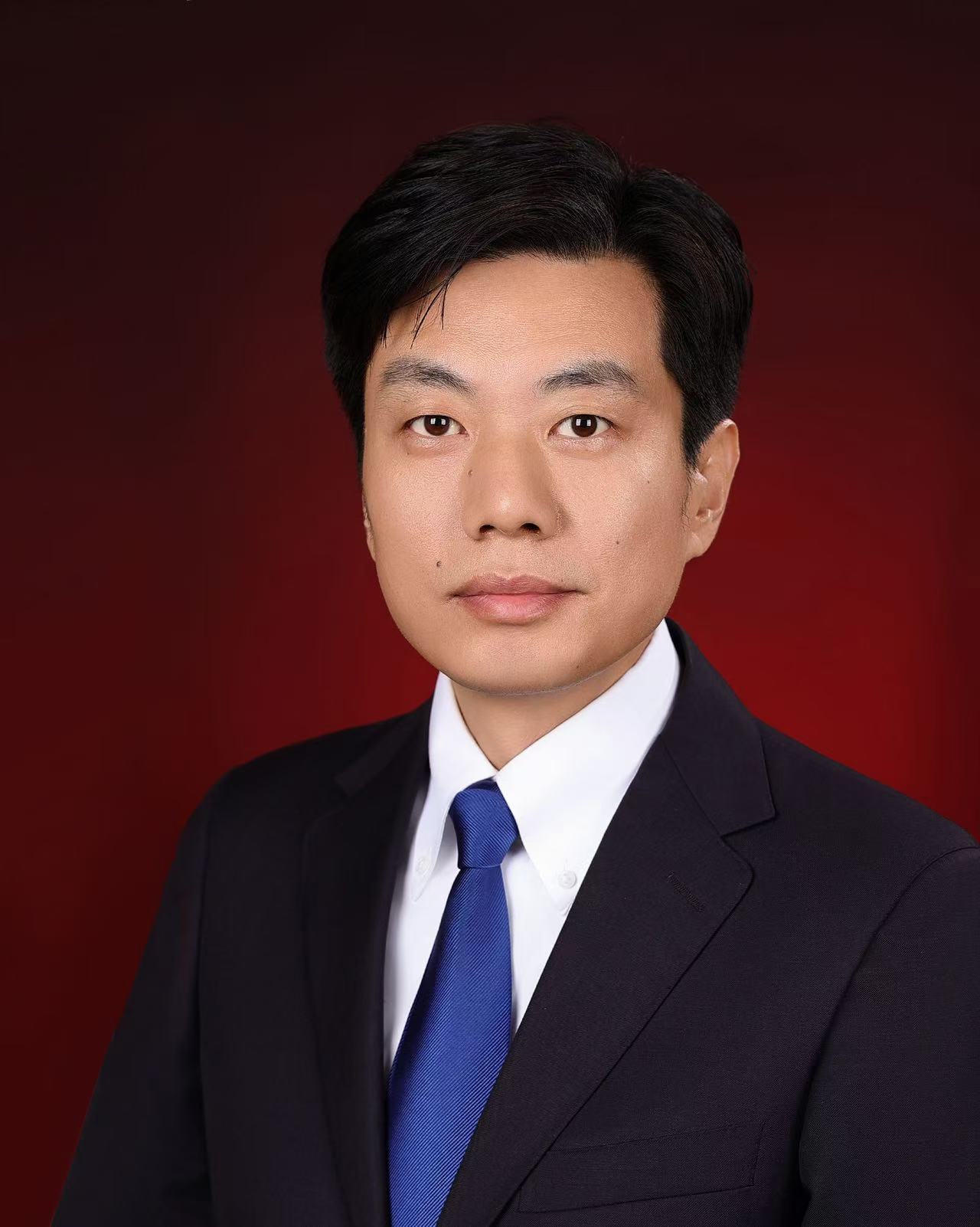 專訪中國人民大學國際發(fā)展研究所所長崔守軍：構(gòu)建中巴命運共同體是應(yīng)有之義(圖1)