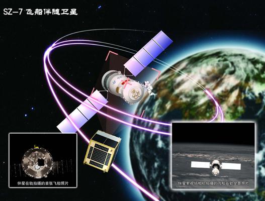 南財(cái)V快評丨一個(gè)飄蕩在地下700米的“幽靈”