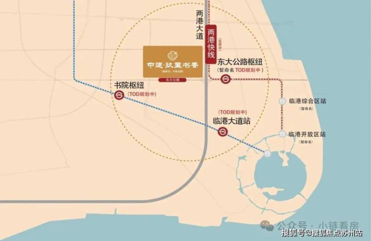 中建玖里書香售樓處(中建玖里書香售樓中心)2024樓盤測(cè)評(píng)樓盤詳情價(jià)格戶型(圖4)