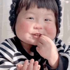 如果我坐飛船在太空然后從飛船里出來最終會因為失重掉向哪里？(圖3)