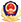 遙感衛(wèi)星數(shù)據(jù)獲取門(mén)檻降低 產(chǎn)業(yè)商業(yè)化進(jìn)程再進(jìn)一步