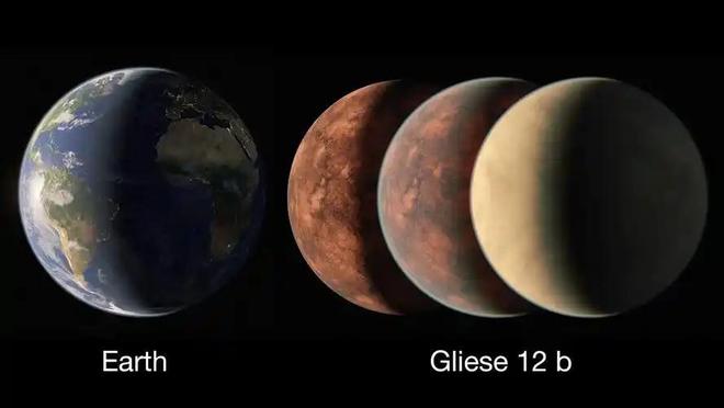 人類如何在宇宙播散文明種子？或許我們自身就是外星人播撒的生命