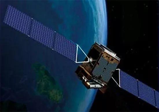 神舟十九號計劃太空駐留約6個月 有何新任務(wù)？