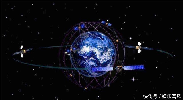 哈工大牽頭！首顆中俄高校聯(lián)合研制微衛(wèi)星發(fā)射成功