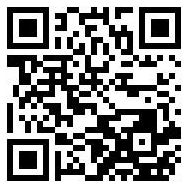 上?？萍即髮W(xué)信息學(xué)院誠聘全球信息英才！學(xué)院第八屆青年學(xué)者論壇報名啟動(圖8)
