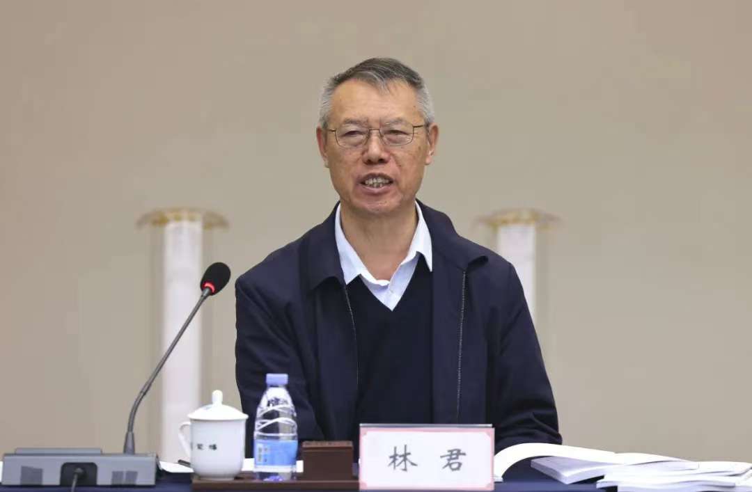 吉林大學(xué)傳來喜報！衛(wèi)星領(lǐng)域相關(guān)技術(shù)已達到國際先進水平(圖3)