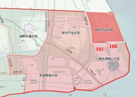 金港·星海灣為什么突然這么火了？金港·星海灣評測？優(yōu)劣勢分析(圖4)