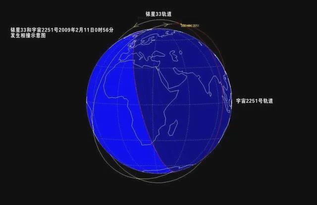 中國隱藏實力？美媒：神十九乘組首次出艙9小時6分領(lǐng)先NASA(圖4)