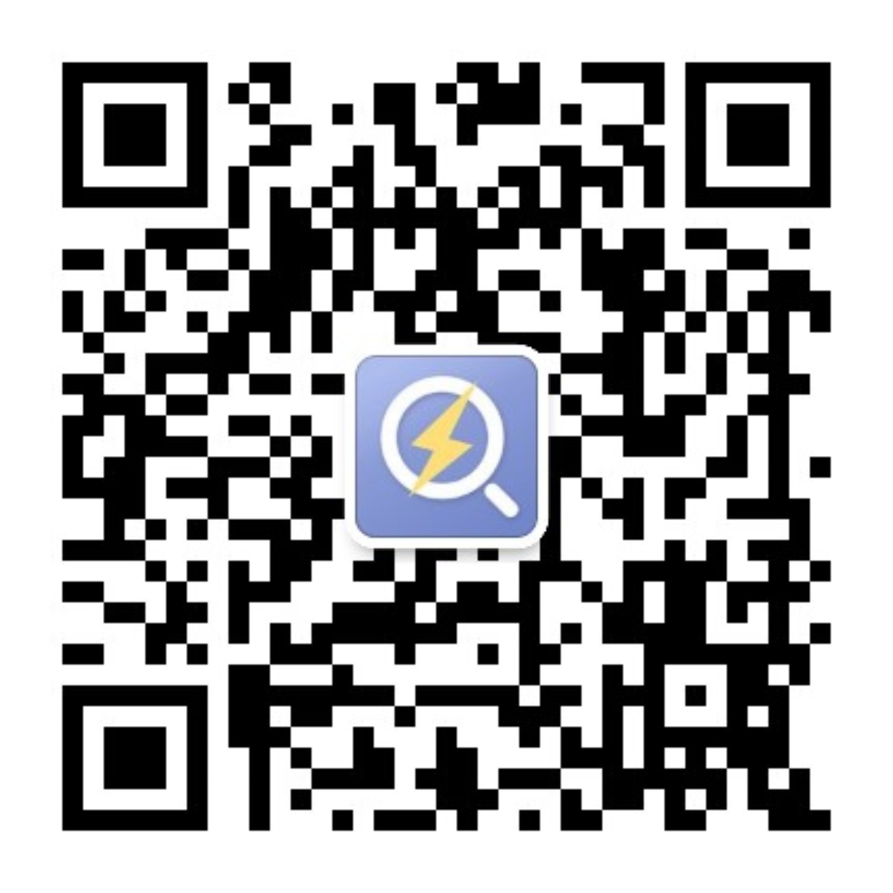 衛(wèi)星遙感服務(wù)市場調(diào)研報告-主要企業(yè)、市場規(guī)模、份額及發(fā)展趨勢