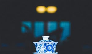 遙感衛(wèi)星市場(chǎng)分析 遙感衛(wèi)星發(fā)展前景預(yù)測(cè)2022(圖6)
