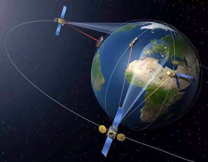 鶴壁淇濱：打造商業(yè)航天“星”引擎