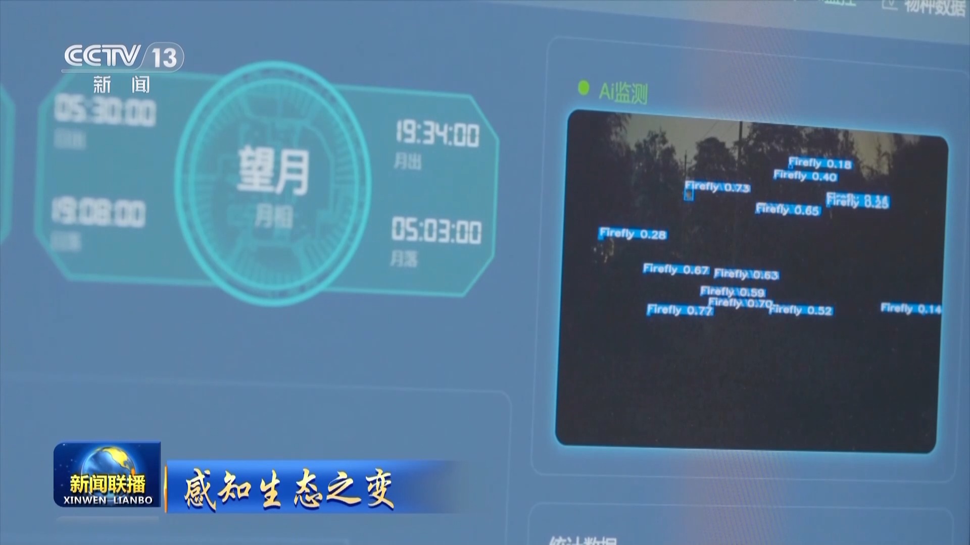 感知生態(tài)之變丨母親河重現(xiàn)生機(jī)與活力(圖2)