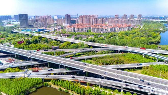 深藏?zé)o錫的航天“巨獸”：不建官網(wǎng)市占率857%剛剛啟動IPO！(圖6)