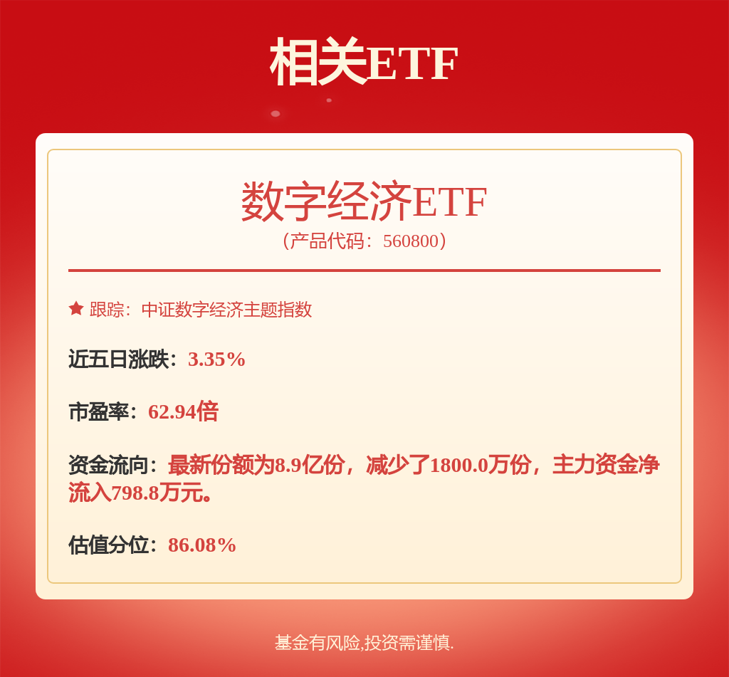 臻鐳科技：8月13日召開(kāi)業(yè)績(jī)說(shuō)明會(huì)包括知名機(jī)構(gòu)正心谷資本高毅資產(chǎn)的多家機(jī)構(gòu)參與(圖2)