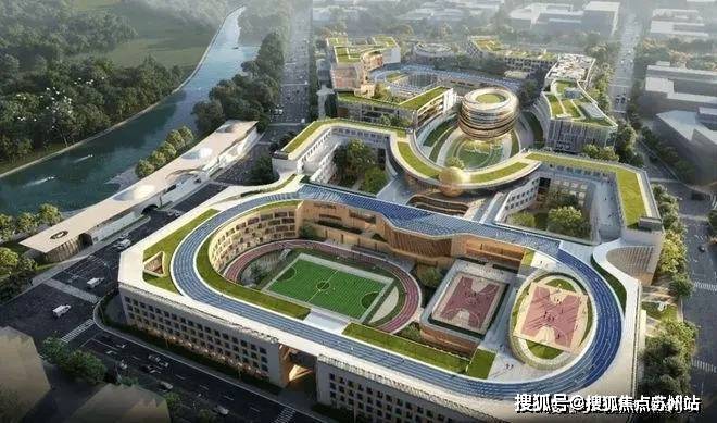 金港星海灣(售樓處)首頁網(wǎng)站-金港星海灣營銷中心-2025-歡迎您-樓盤詳情-最新價(jià)格-戶型圖-容積率@售樓處中心(圖4)