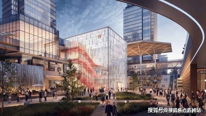 金港星海灣(售樓處)首頁網(wǎng)站-金港星海灣營銷中心-2025-歡迎您-樓盤詳情-最新價(jià)格-戶型圖-容積率@售樓處中心(圖5)