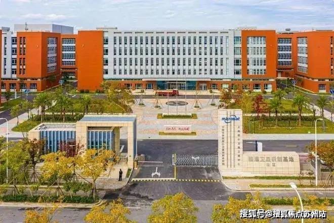 金港星海灣(售樓處)首頁網(wǎng)站-金港星海灣營銷中心-2025-歡迎您-樓盤詳情-最新價(jià)格-戶型圖-容積率@售樓處中心(圖3)