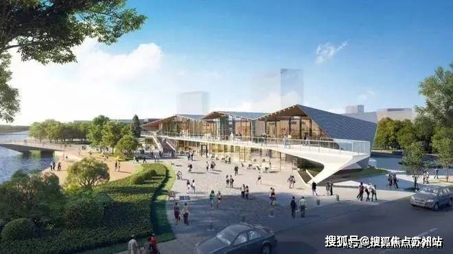 金港星海灣(售樓處)首頁網(wǎng)站-金港星海灣營銷中心-2025-歡迎您-樓盤詳情-最新價(jià)格-戶型圖-容積率@售樓處中心(圖6)