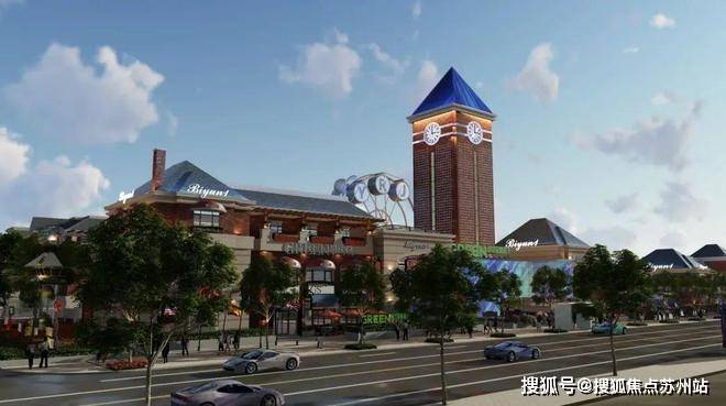 金港星海灣(售樓處)首頁網(wǎng)站-金港星海灣營銷中心-2025-歡迎您-樓盤詳情-最新價(jià)格-戶型圖-容積率@售樓處中心(圖8)
