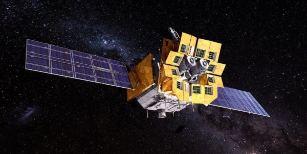 中國衛(wèi)星漲101%成交額743億元后市是否有機(jī)會？