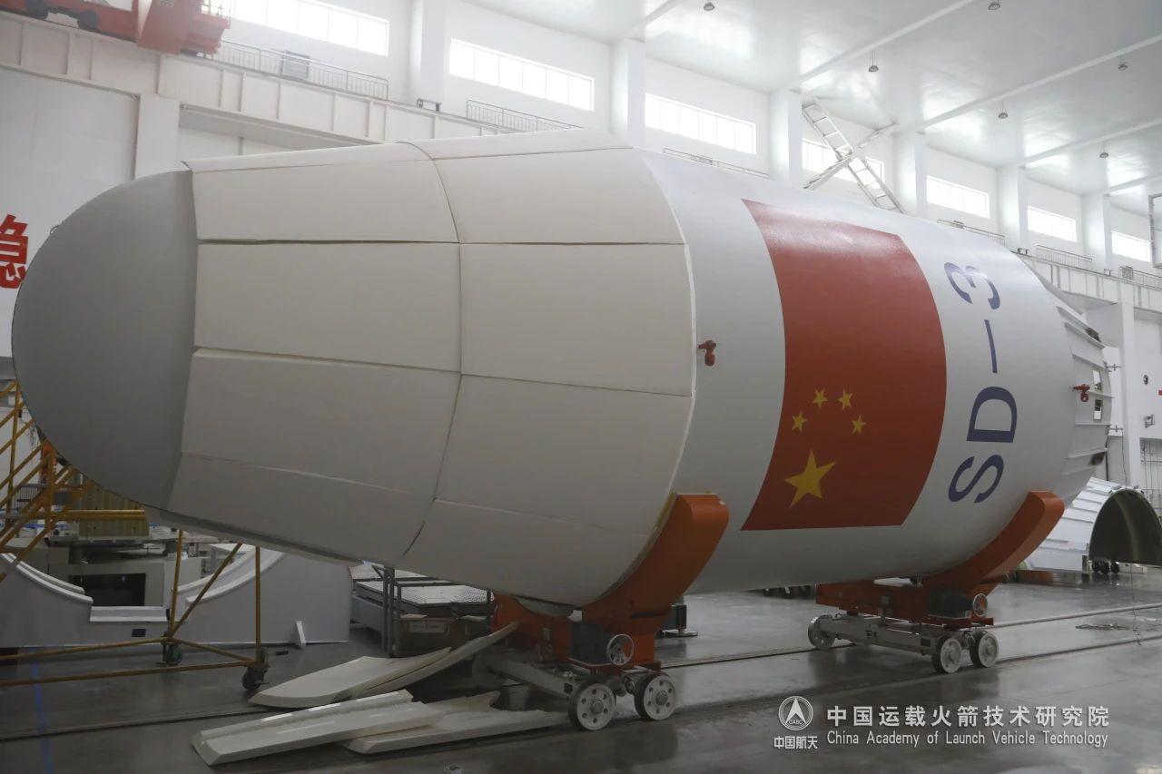 易評(píng)估：美軍太空全域作戰(zhàn)概念解析
