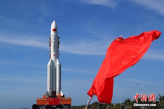 中國衛(wèi)星漲113%成交額462億元后市是否有機(jī)會？