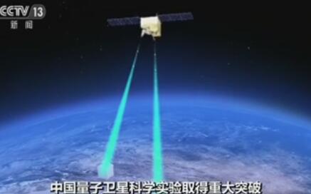 20℃到60℃寬溫域：GNSS位移監(jiān)測(cè)站的“風(fēng)雨無阻”工程哨兵