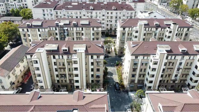 城市溫度在于對每一份微小訴求的認真回應(yīng)中