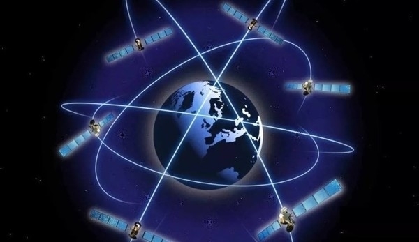 “一箭7星”！力箭一號已累計成功發(fā)射70顆衛(wèi)星