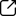 力箭一號(hào)遙十運(yùn)載火箭在內(nèi)蒙古額濟(jì)納發(fā)射成功