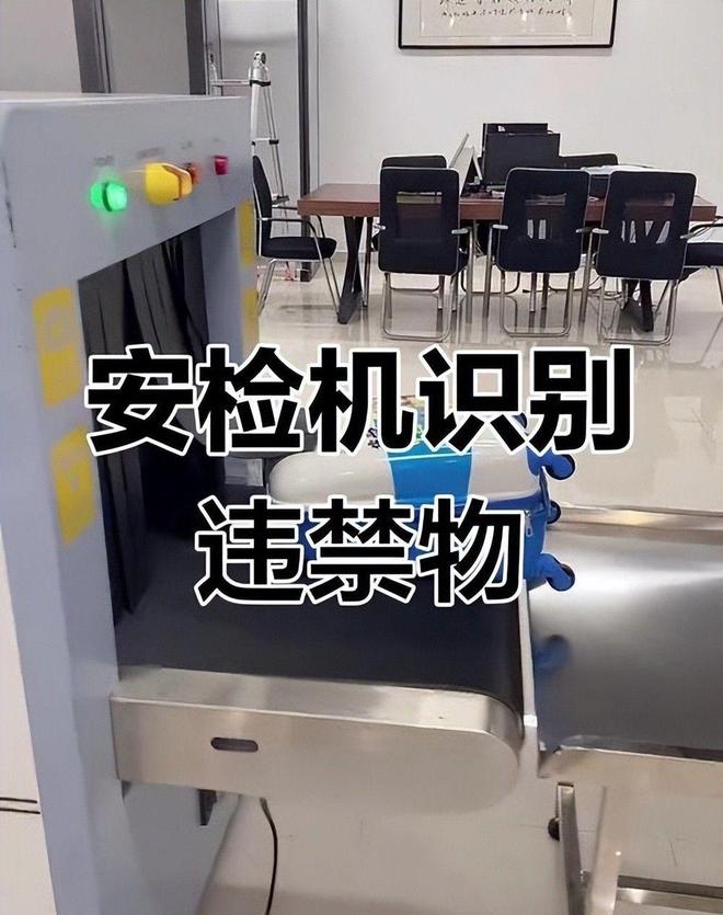 海關(guān)截獲美國(guó)“特工蚊”多種病毒最快7天發(fā)作又來(lái)禍害中國(guó)？(圖17)